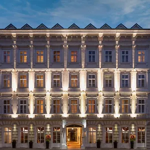 The Levante Rathaus Ξενοδοχείο με διαμερίσματα