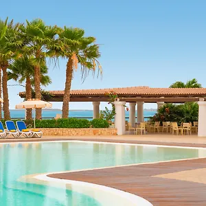 ***** Hotel Voi De Chaves Cap-Vert