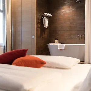Hollmann Beletage Design & Boutique Ξενοδοχείο