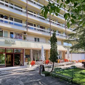 Otel Gorna Banya