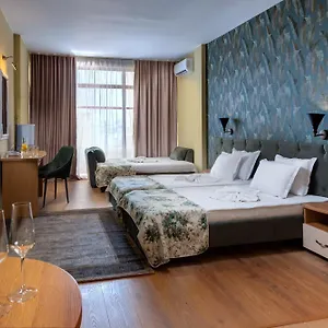 book here